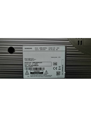 Alimentatore Samsung BN44-00959A...