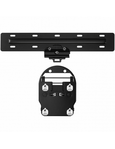 BN96-43501J Telaio Staffa di...