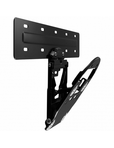 BN96-43501J Telaio Staffa di...