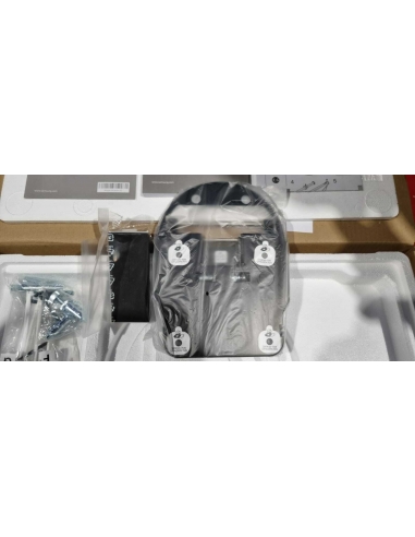 BN96-43501J Telaio Staffa di...