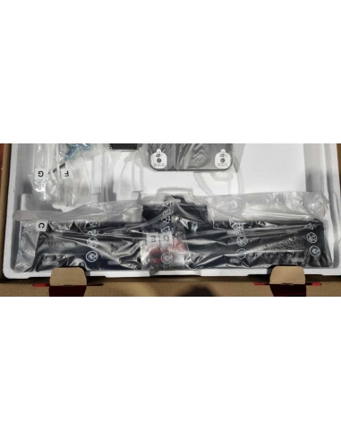 BN96-43501J Telaio Staffa di...