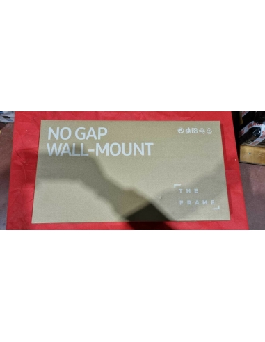 BN96-43501J Telaio Staffa di...