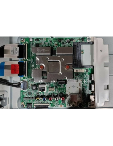 MAIN BOARD EAX69083603 MGJ669095 per...