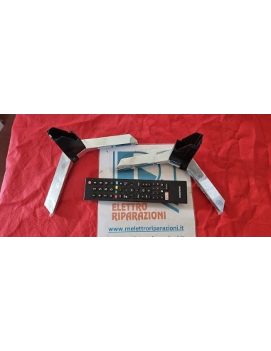 Supporto Piede Cavalletto Piedistallo...