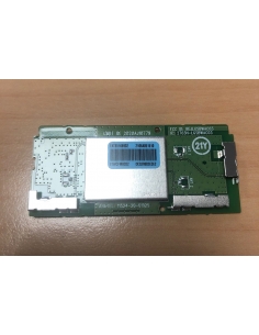 MODULO RF LGSBWAC03 TV LG...