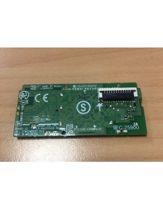 MODULO RF LGSBWAC03 TV LG... 2