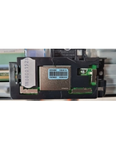 MODULO RF LGSBWAC03 TV LG...