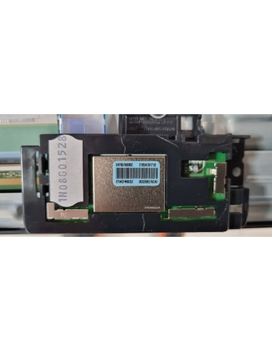 MODULO RF LGSBWAC03 TV LG...