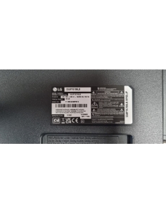 MODULO RF LGSBWAC03 TV LG... 2