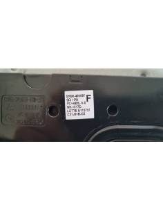 ALTOPARLANTI BN96-49998F...