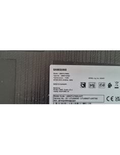 ALTOPARLANTI BN96-49998F... 2