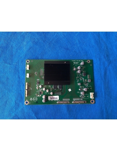 SCHEDA LOGICA 715G9183-T0D-000-005K...