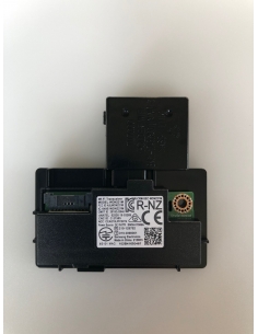 Ricevitore Wi-fi WDN221M...
