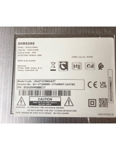 Ricevitore Wi-fi WDN221M... 2