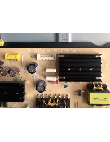 SCHEDA ALIMENTAZIONE...