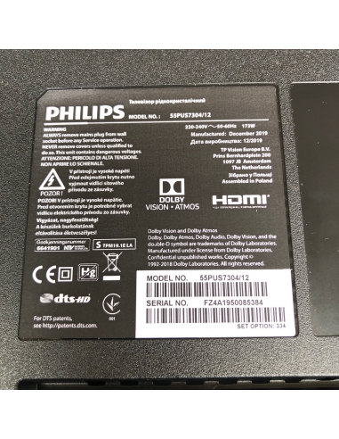 SCHEDA ALIMENTAZIONE...