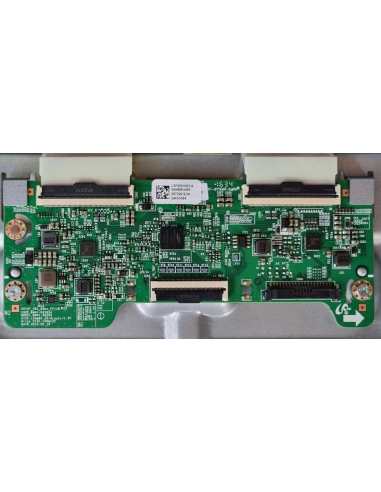 BN41-02292A BN41-02292 T-CON Per...