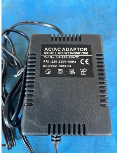 UNICELL WT043001390...