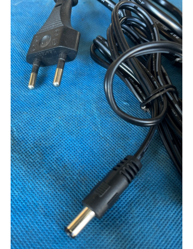 UNICELL WT043001390 ALIMENTATORE... UNICELL WT043001390 ALIMENTATORE...