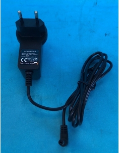 ALIMENTATORE STABILIZZATO...