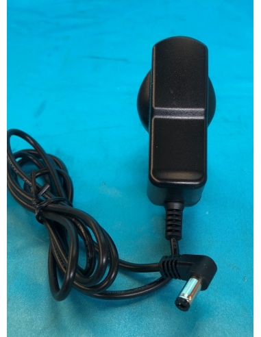 3 x ALIMENTATORE STABILIZZATO 5V 1,5A...