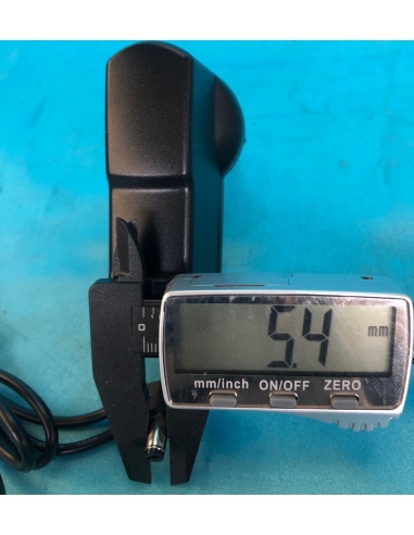 3 x ALIMENTATORE STABILIZZATO 5V 1,5A...