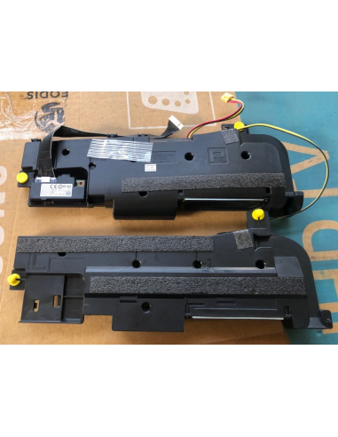 BN96-39970A Samsung coppia casse...