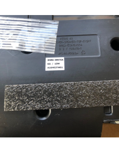 BN96-39970A Samsung coppia... 2