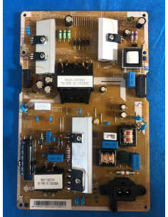 BN41-02499A L40S5B_KVD...