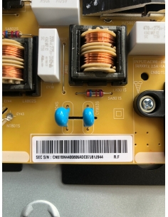 BN44-00806A L40S6_FDY per... 2