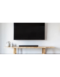 Soundbar 2.0 Bolva BLX-580B... 2