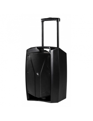 PROEL V12WAVE CASSA PORTATILE... PROEL V12WAVE CASSA PORTATILE...