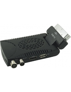 ZHONG OU Alta Definizione... 2