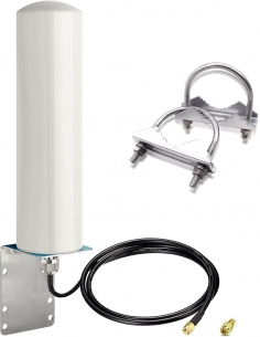 Antenna BingfuLora 868mhz...