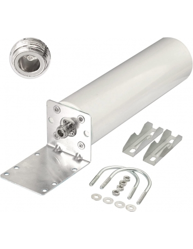 Antenna BingfuLora 868mhz 3dBi...