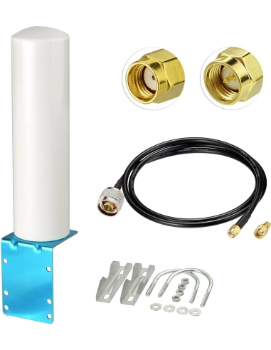 Antenna BingfuLora 868mhz 3dBi...