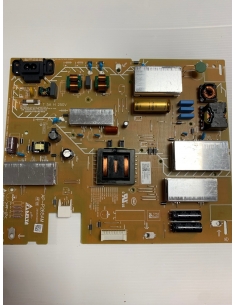 Alimentatore Sony AP-P265AM...