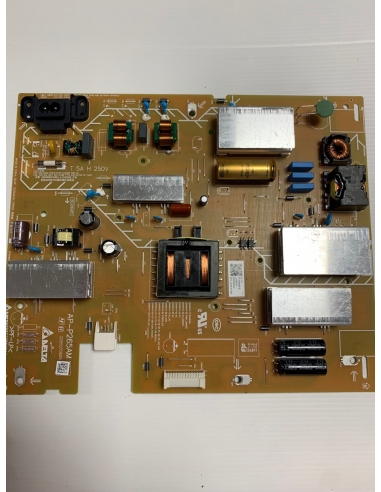 Alimentatore Sony AP-P265AM  per Tv...