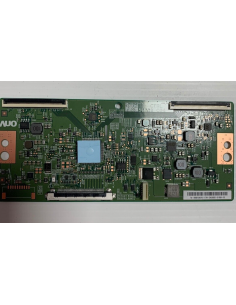 T-CON CTRL 50T39 C04...
