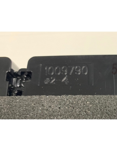 Coppia altoparlanti  X TV SONY KD-50X81J