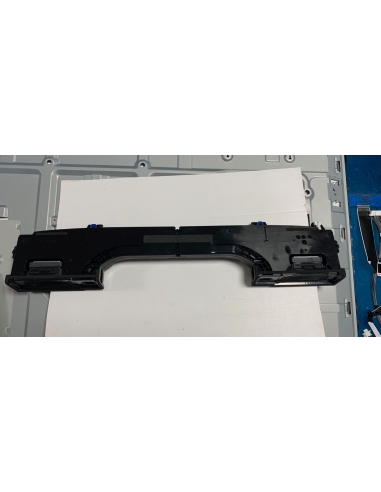 Coppia altoparlanti  X TV SONY KD-50X81J