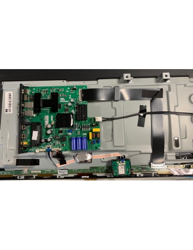 Coppia altoparlanti  X TV TCL 40ES560