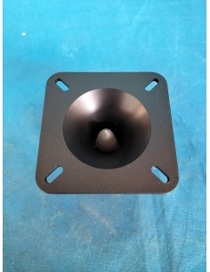 Tweeter HG00206 - 8 OHM  40... 2