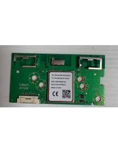 MODULO WIFI CDWA47638B-00...
