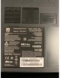 MODULO WIFI CDWA47638B-00... 2