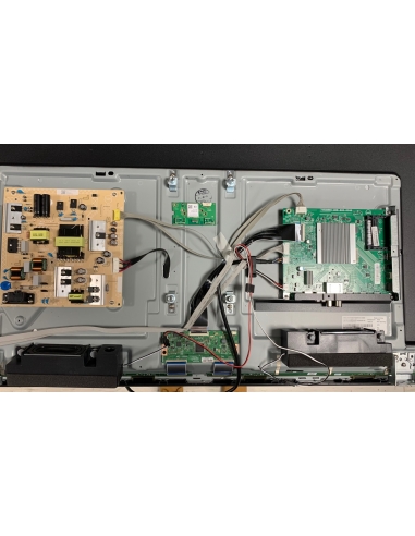 MODULO WIFI CDWA47638B-00 PER TV...