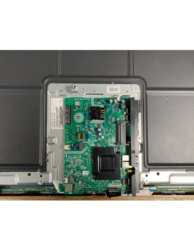 PIEDINI COPPIA PIU' ALTOPARLANTI PER...