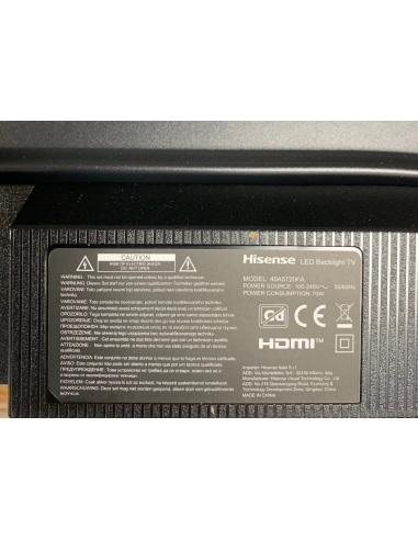 PIEDINI COPPIA PIU' ALTOPARLANTI PER...