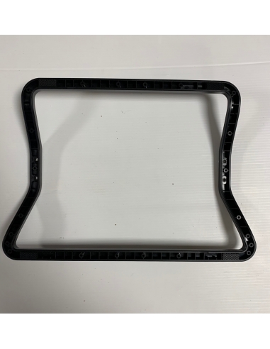 STAFFA PIEDISTALLO PER TV DIGIQUEST...