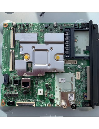 SCHEDA MADRE EAX69532504 (1.0) PER TV...